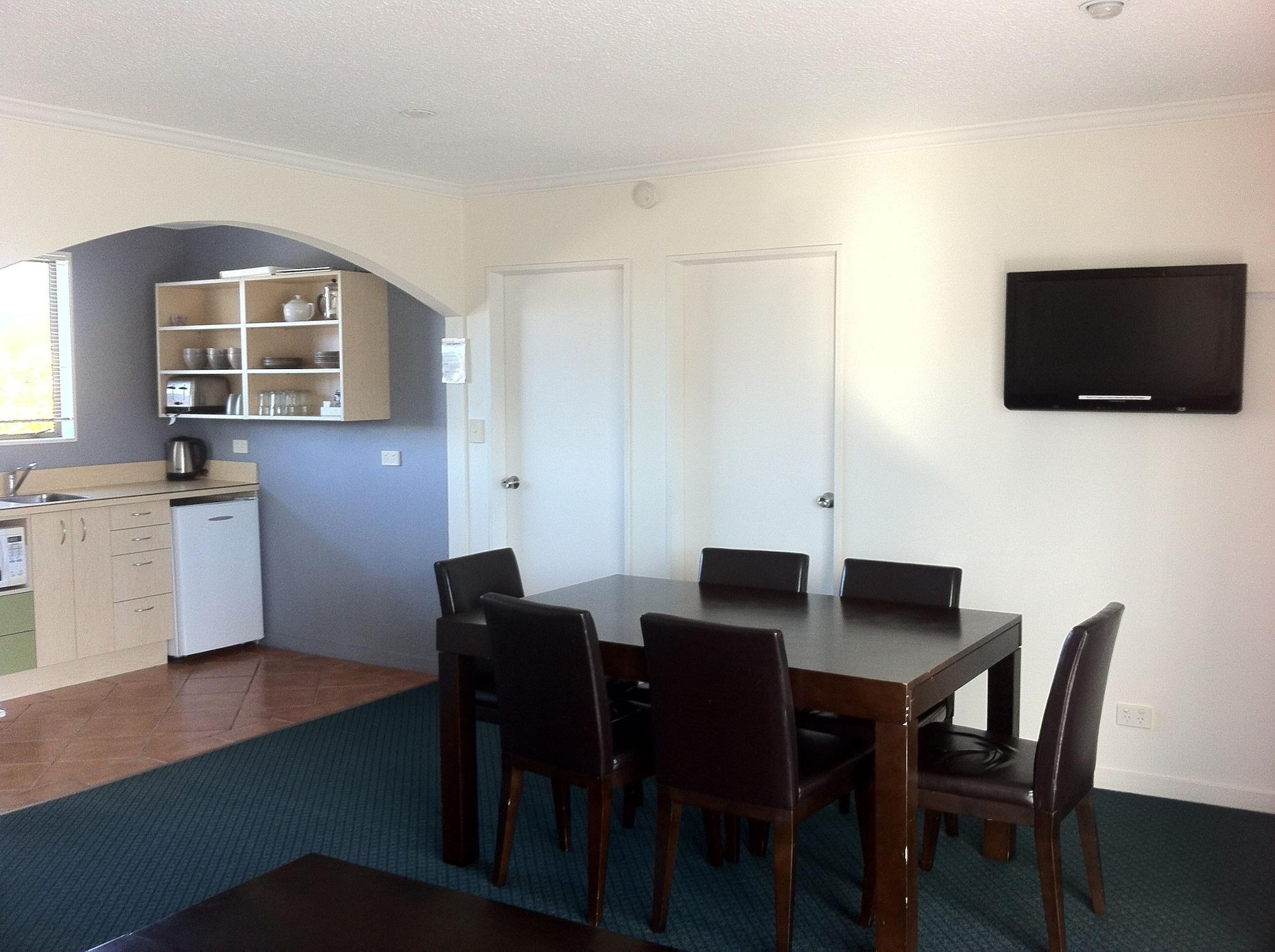 Hawks Inn Motel Upper Hutt Kültér fotó
