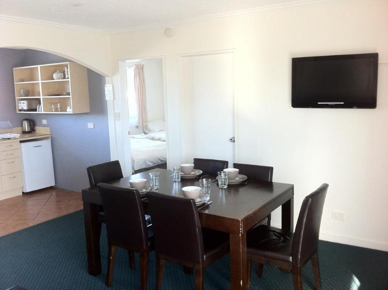 Hawks Inn Motel Upper Hutt Kültér fotó